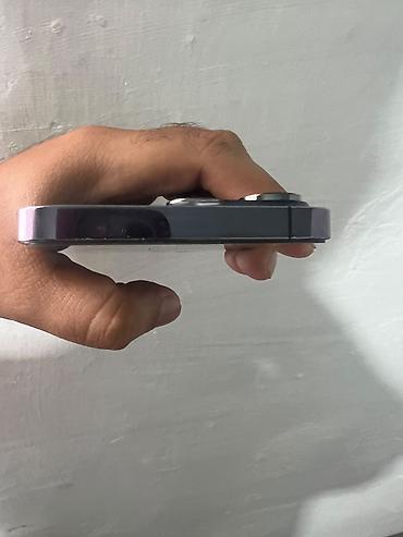 ifone: IPhone 14 pro max цвет purple colour (титановый синий) - Поддержка — 5