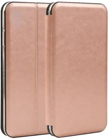 parking senzori i rikverc kamera 2u1: Brand: Samsung |x|x Model: MCLF11-SAMSUNG A22 4g * Futrola Leather