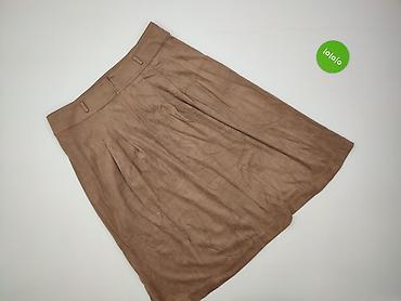 e obuwie opole: Monnari, Spódnica damska, rozmiar 2XL — 3