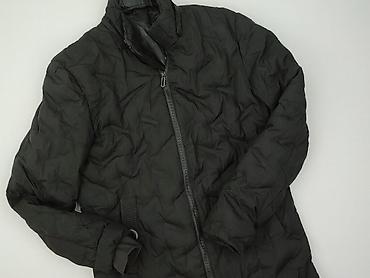 Kurtki zimowe: Wear, Kurtka zimowa damska, rozmiar L — 1