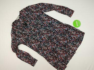 gomez kod: Pepe Jeans, Sukienka damska, rozmiar M — 2