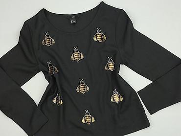 genzie: H&M, Bluzka damska, rozmiar XS — 1