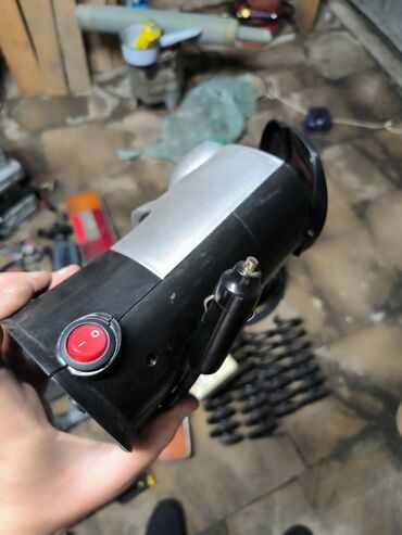 Digər avtomobil ehtiyat hissələri: QARAJDAN SATIŞ🚗 Maşın əşyaları qarışıq, müxtəlif modellər üçün — kimə — 2