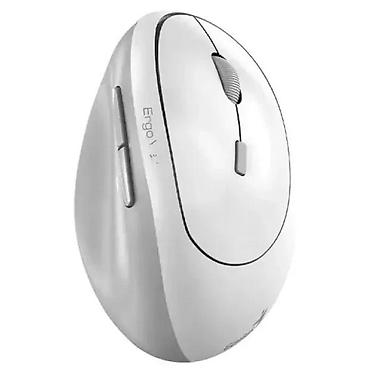 Kompjuterski miševi: Genius bežični optički miš - Tip: bežični (2.4 GHz USB nano — 10