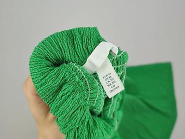 vertus sukienki: H&M, Sukienka damska, rozmiar XL — 4