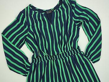 bonprix collection bpc selection: Bpc bonprix collection, Sukienka damska, rozmiar 3XL — 1