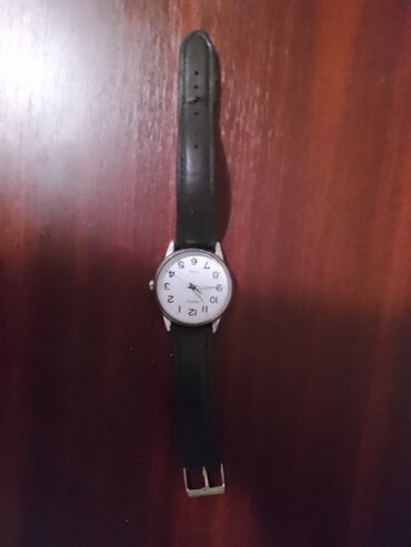 japona satovi cene: Classic watch, Casio, Male