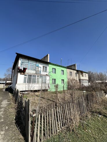 Другие малярные работы: Больше 6 лет опыта — 20