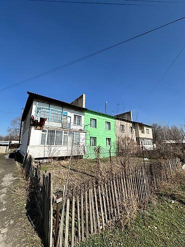 Покраска: Покраска дверей, Покраска наружных стен, Покраска окон, На водной основе, На масляной основе, Больше 6 лет опыта — 2