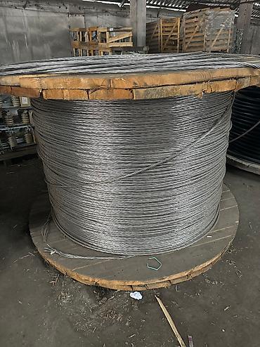 Провода: Кабель Выскокий 0/10 ААБЛУ 3х70 ААБЛУ 3х95 ААБЛУ 3х120 ААБЛУ 3х150 — 9