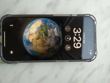 чехол iphone 5c: IPhone 15, 128 ГБ, Черный