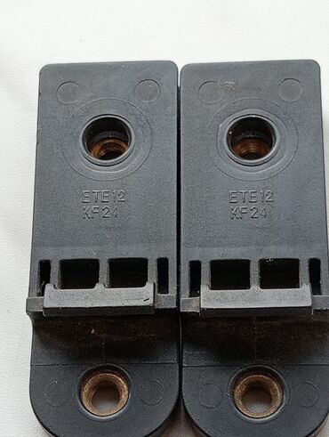 Digər avtomobil ehtiyat hissələri: KİYA avtomobil,,, üçün qabaq sağ və sol qapıları üçün şüşə — 16