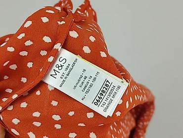 koszula marks: M&S Collection, Bluzka damska, rozmiar XL — 5