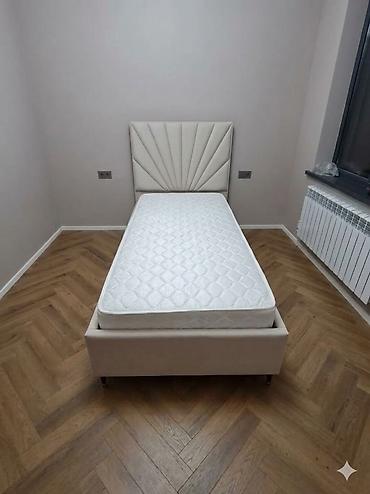 Спальные матрасы: Матрасы с фабрики Цена от 3 700 сом✅ Оптом и розница Без — 12