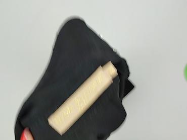 brand second hand: Drôle de Copine, Koszula damska, rozmiar M — 5