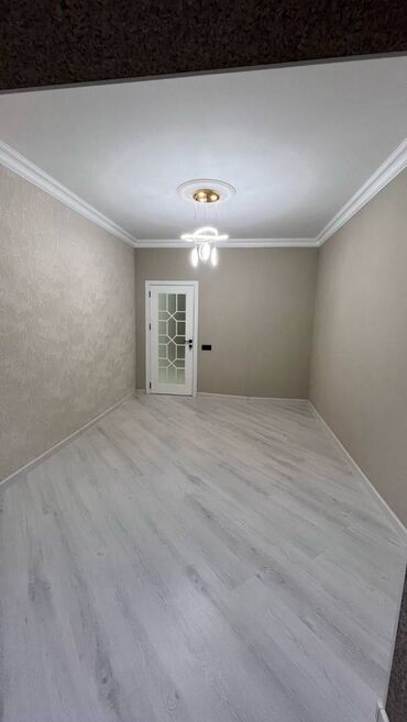 Köhnə tikili: Bakı, 3 otaqlı, Köhnə tikili, m. Həzi Aslanov, 90 kv. m — 7