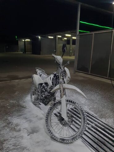 каропка свик: BMW