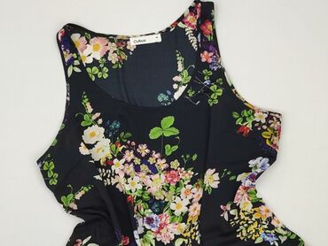 Cubus, Топ жіночий, розмір M