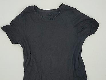 koszulka nirvana cropp: T-shirt damski, rozmiar S — 1