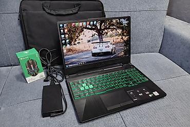 Ноутбуки ASUS: Для программирования, Б/у, Intel Core i5 — 1