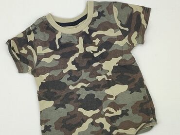 koszulki na lato: T-shirt, Primark, 1.5-2 years, 86-92 cm, condition - Very good