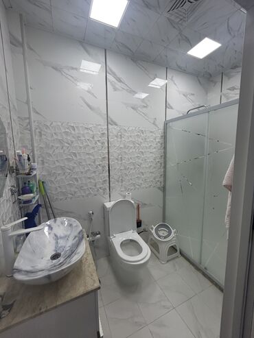 Yeni tikili: Ceyranbatan, 2 otaqlı, Yeni tikili, 68 kv. m -da lalafo.az — 6 Yeni tikili: Ceyranbatan, 2 otaqlı, Yeni tikili, 68 kv. m — 6