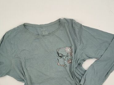Women's blouse, Esmara, size M (EU 38)