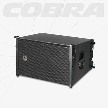 Dinamiklər və kolonkalar: Yeni Kolonka, Növ - Akustik, rəng - Qara -da lalafo.az — 33 Dinamiklər və kolonkalar: Yeni Kolonka, Növ - Akustik, rəng - Qara — 33