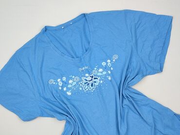 t shirty oldschool authentic: Cherry, T-shirt damski, rozmiar One size