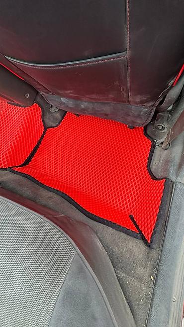 Полики: Полики — 16