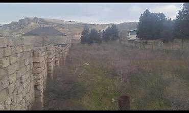 turkan qəsəbəsində: Kupça (Çıxarış) — 3