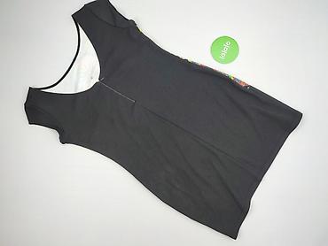 frida: Desigual, Sukienka damska, rozmiar XL — 3