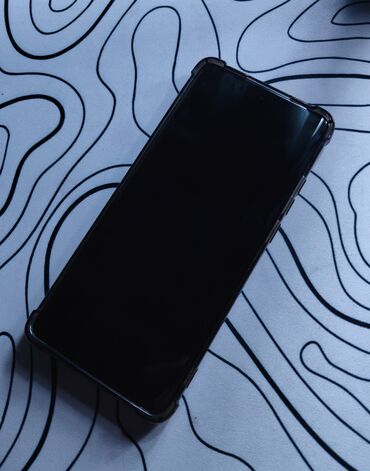 хуавей п 30 про цена в бишкеке: Huawei P50 Pro, 256 ГБ, цвет - Черный, 2 SIM