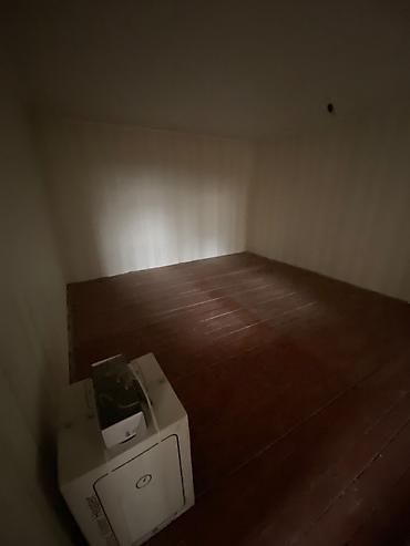 Продажа времянок: Продаётся Дом в г Жалал - Абад Мкрн : Спутник конечная Ул . Жамашева — 3