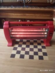 işlənmiş radiator: Işleyir artiqdi deye satilir