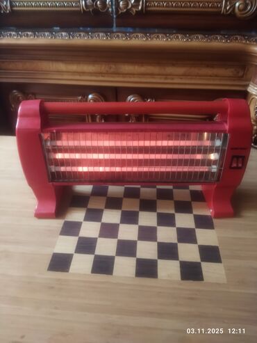 люстра вентилятор баку: Iwleyir artiqdi deye satilir unvan sumqayit