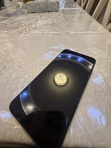 Apple iPhone: IPhone Xs Max, 64 GB, Space Gray, Face ID — 7