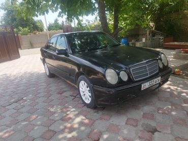 малибу машина цена бишкек: Mercedes-Benz A-class: 1998 г., 2 л, Механика, Бензин, Седан