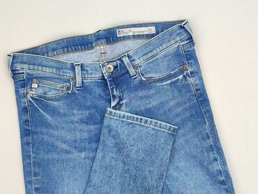 Women: Jeans for women, Big Star, size M (EU 38)