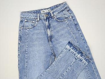 armani jeans: FB Sister, Jeansy damskie, rozmiar M — 1