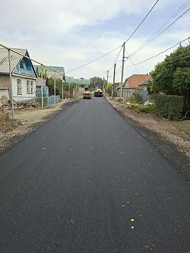 Напольные работы: Больше 6 лет опыта — 20