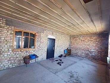 Продажа домов: Дом, 220 м², 8 комнат at lalafo.kg — 13 Продажа домов: Дом, 220 м², 8 комнат — 13