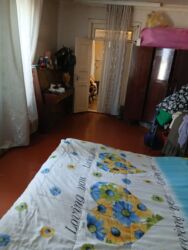 Həyət evləri və villaların satışı: 3 otaqlı, 7 kv. m, Kredit yoxdur, Yeni təmirli — 2