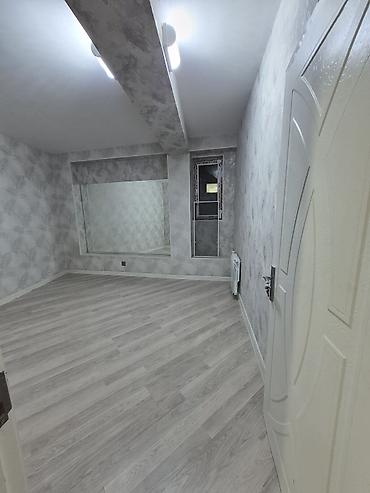 əcəmi: 80 kv. m, 3 otaqlı, Kombi, Qaz, İşıq — 5