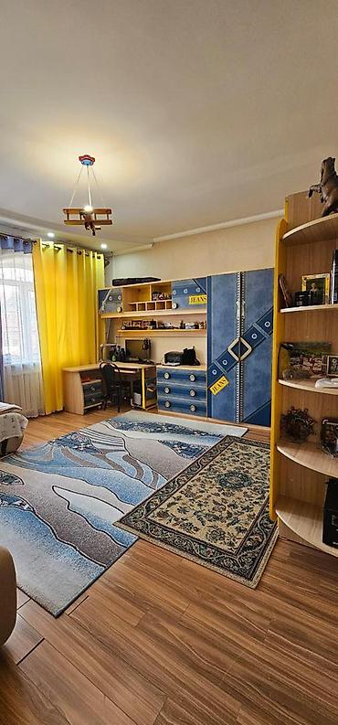 Продажа домов: Дом, 220 м², 5 комнат, Собственник, Евроремонт — 7