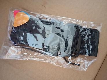 gitara ucun pedal: Akustik gitara, 6 sim, Yeni — 3