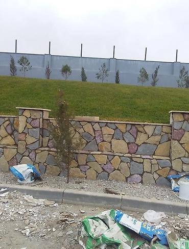opel astra xectbek: Çay və qaya daşlarının vurulması və sifarişi.Usta Samir — 2