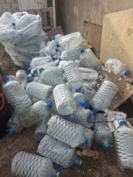 березовый сок бишкек: Бөтөлкөлөр, Колдонулган, Өзү алып кетүү