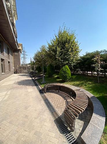 Долгосрочная аренда квартир: Студия, Агентство недвижимости, Без подселения, С мебелью полностью — 23