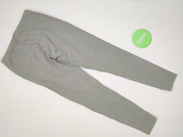 getry odchudzające: Janina, Legginsy rozmiar M — 4